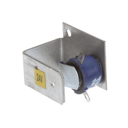 Blodgett Buzzer Assy, 24V 37489